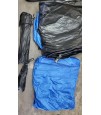 REVALCAMP Two Person Waterproof & Windproof Tent . 1250 Units. EXW Los Angeles 
